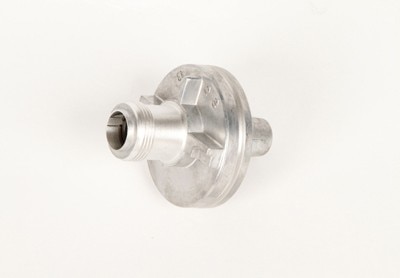 GM Genuine Parts Automatic Transmission Speedometer Driven Gear Sleeve