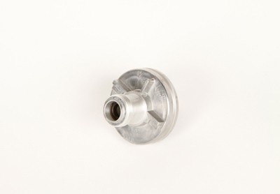 GM Genuine Parts Automatic Transmission Speedometer Driven Gear Sleeve