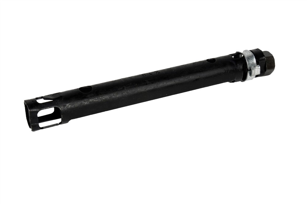 GM Genuine Parts Parking Brake Cable Equalizer