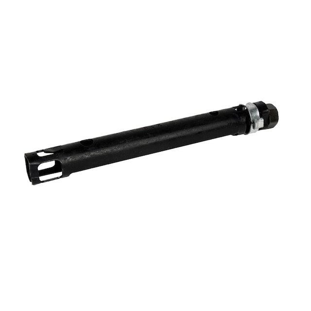 GM Genuine Parts Parking Brake Cable Equalizer