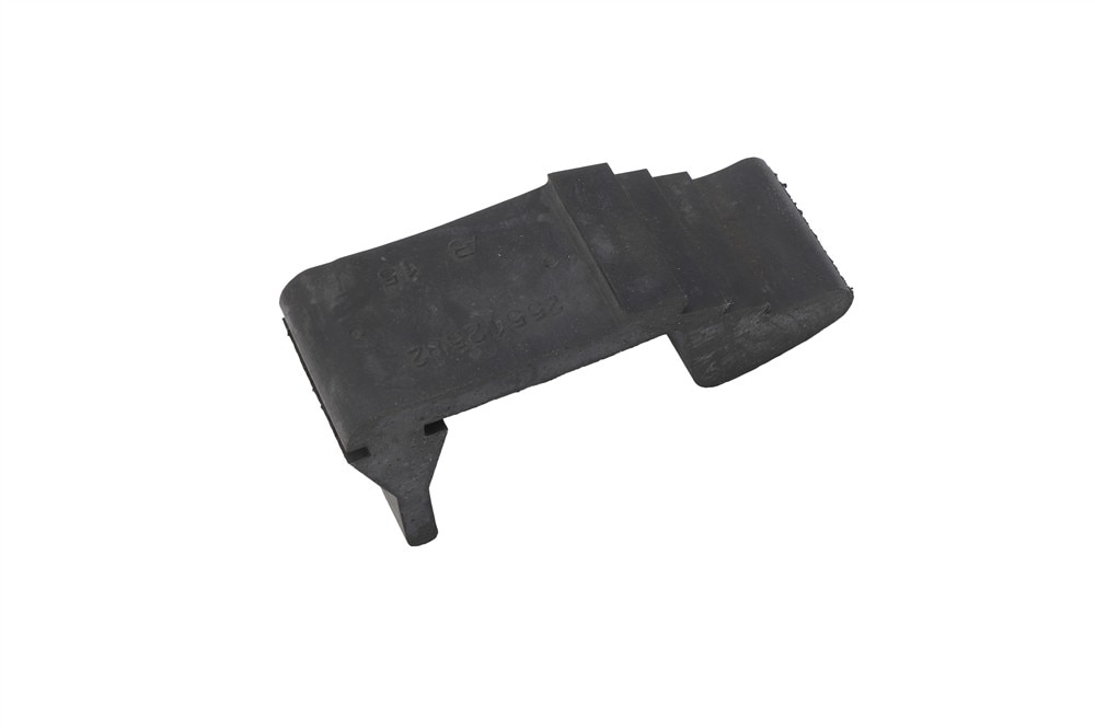 GM Genuine Parts Instrument Panel Compartment Door Bumper