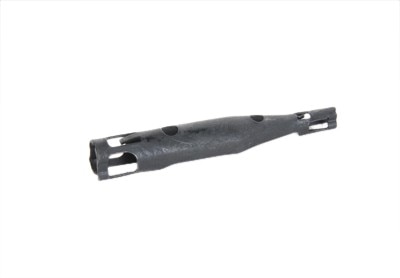 GM Genuine Parts Parking Brake Cable Equalizer