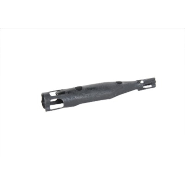GM Genuine Parts Parking Brake Cable Equalizer