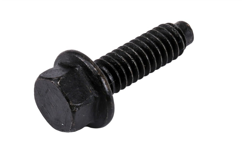 GM Genuine Parts 1/4-20x.87 Multi-Purpose Bolt
