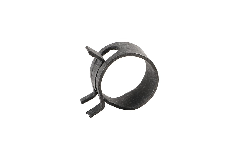 GM Genuine Parts Multi-Purpose Clamp