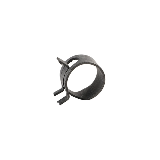 GM Genuine Parts Multi-Purpose Clamp