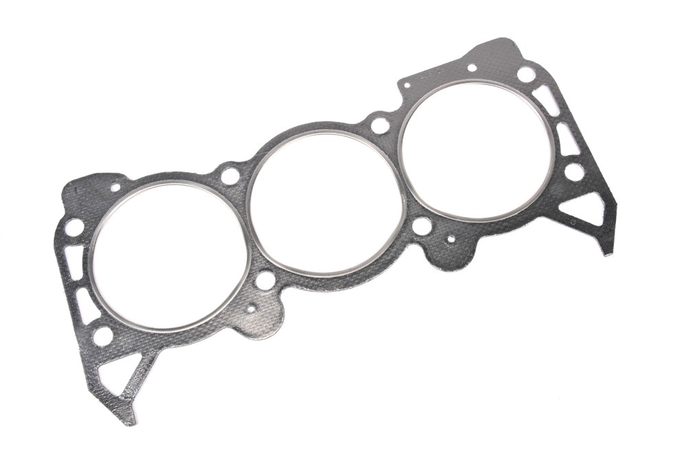 GM Genuine Parts Cylinder Head Gasket