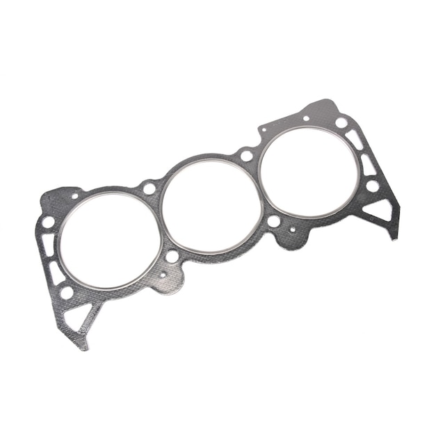 GM Genuine Parts Cylinder Head Gasket