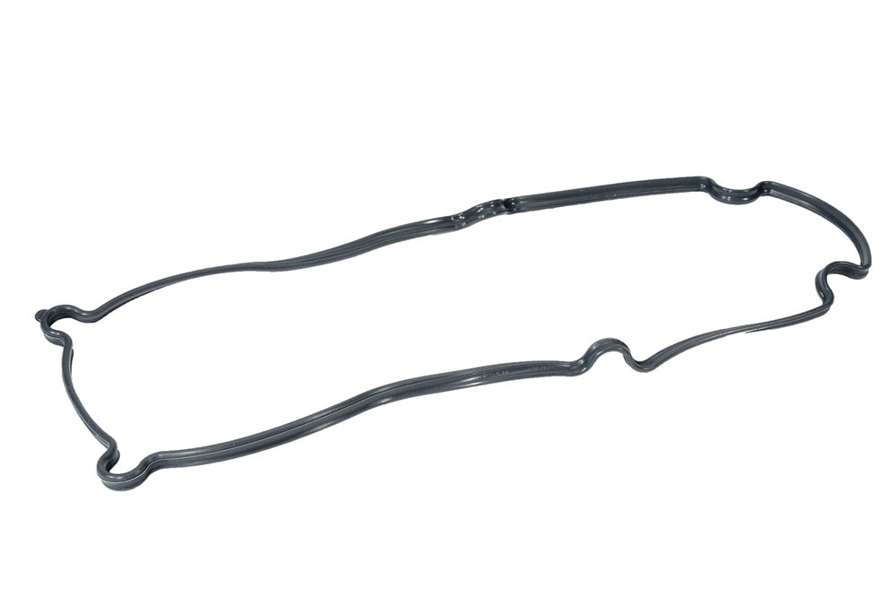 GM Genuine Parts Valve Cover Gasket