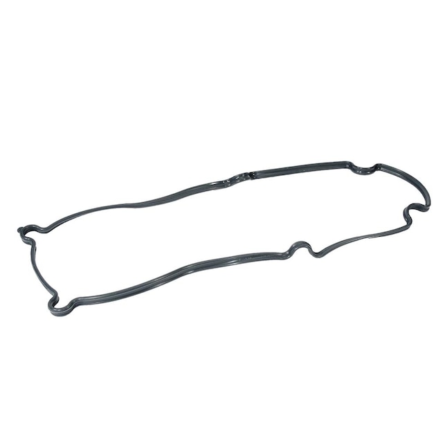 GM Genuine Parts Valve Cover Gasket