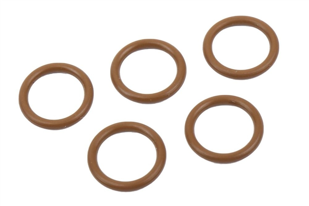 GM Genuine Parts Multi-Purpose Seal