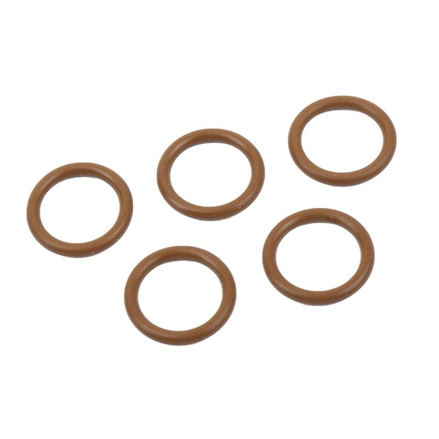 GM Genuine Parts Multi-Purpose Seal