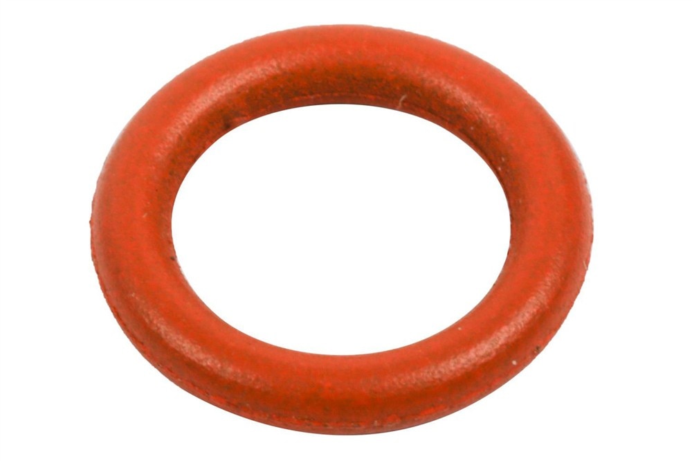 GM Genuine Parts Multi-Purpose Seal