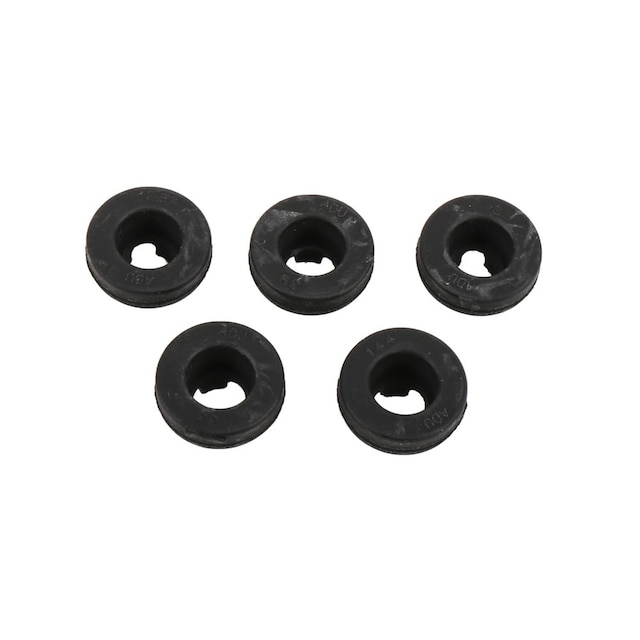 GM Genuine Parts Valve Rocker Arm Cover Bolt Grommet