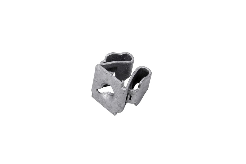 GM Genuine Parts Multi-Purpose Nut