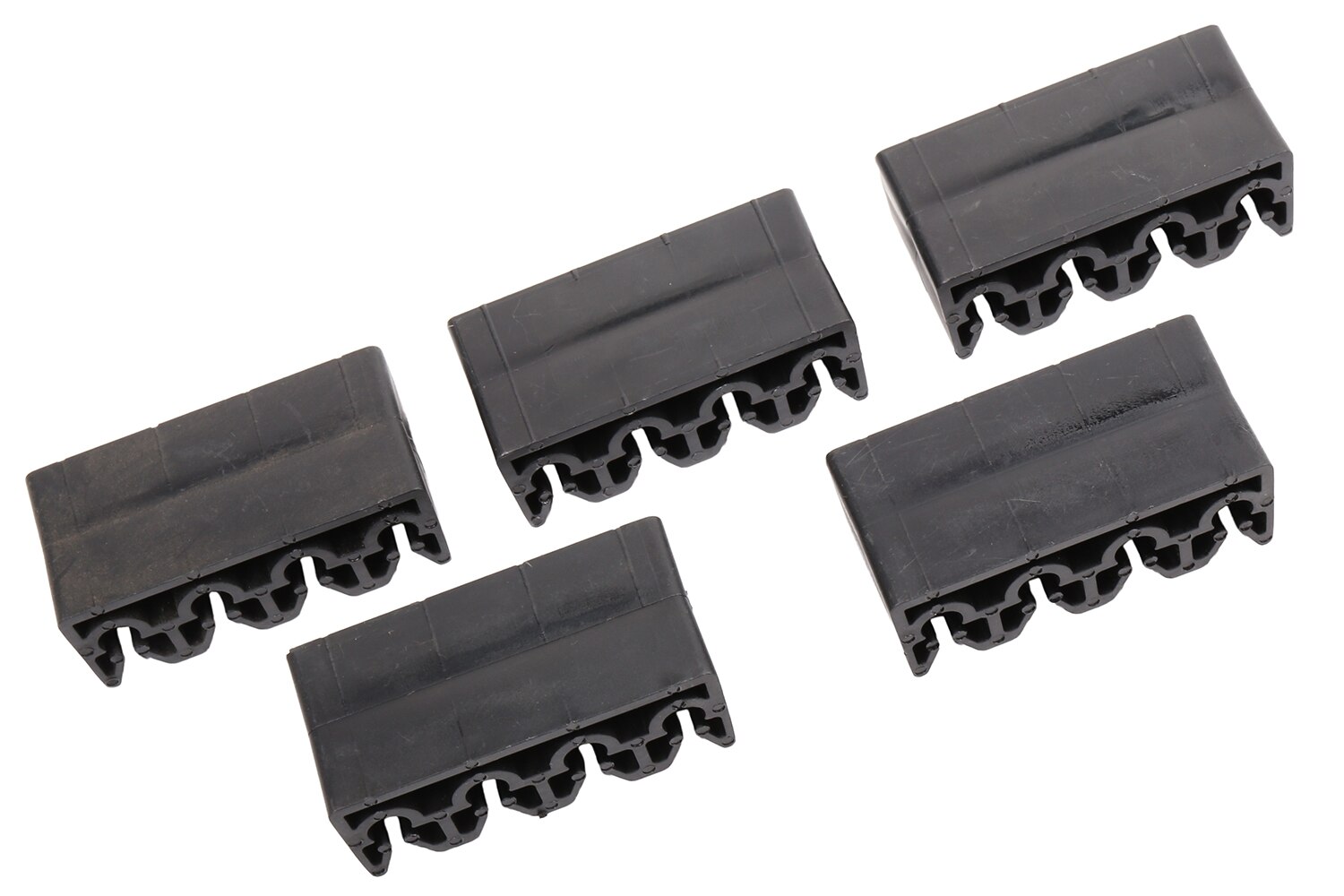 GM Genuine Parts Multi-Purpose Clip