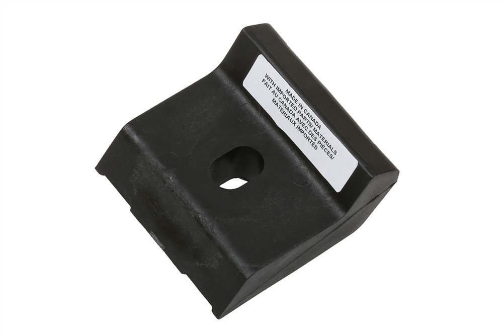 GM Genuine Parts Battery Hold Down Retainer