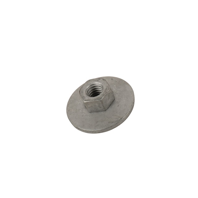 GM Genuine Parts Multi-Purpose Nut