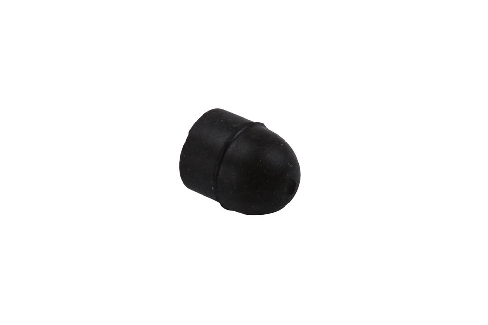 GM Genuine Parts Instrument Panel Pad Insulator