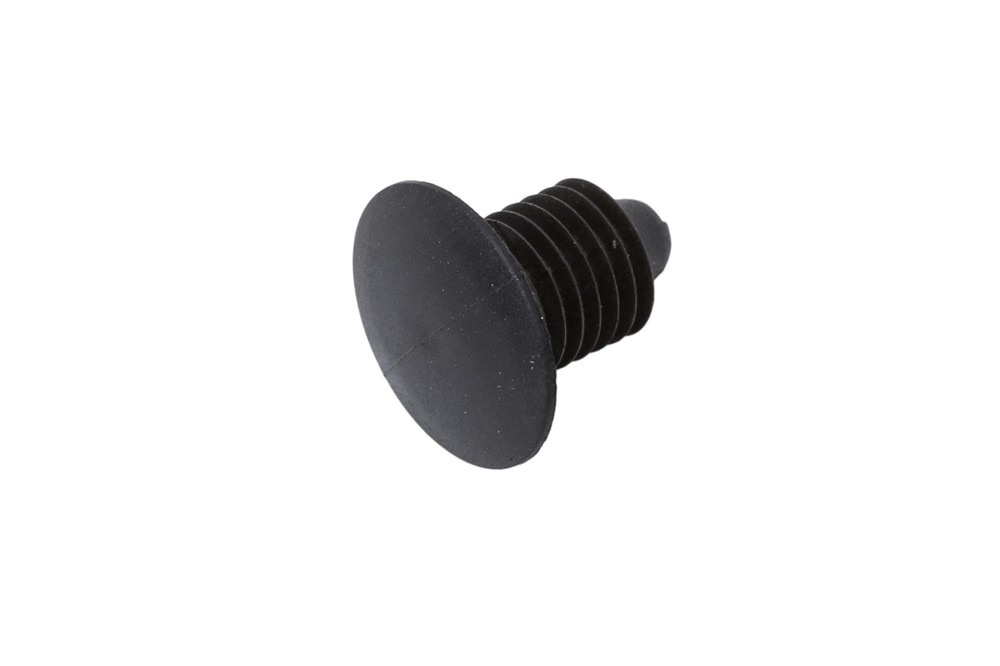 GM Genuine Parts Multi-Purpose Retainer