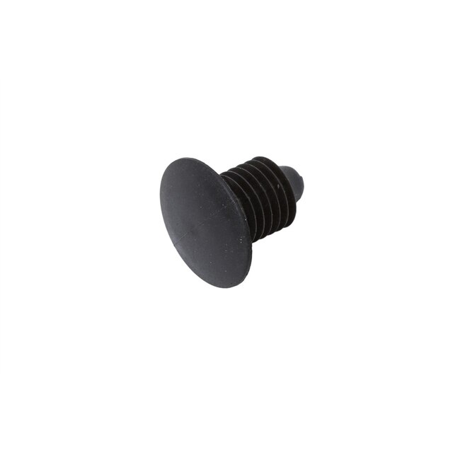 GM Genuine Parts Multi-Purpose Retainer