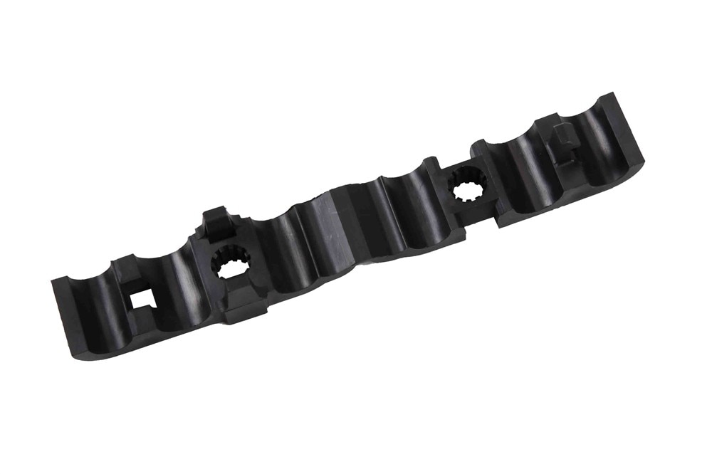 GM Genuine Parts Multi-Purpose Clip