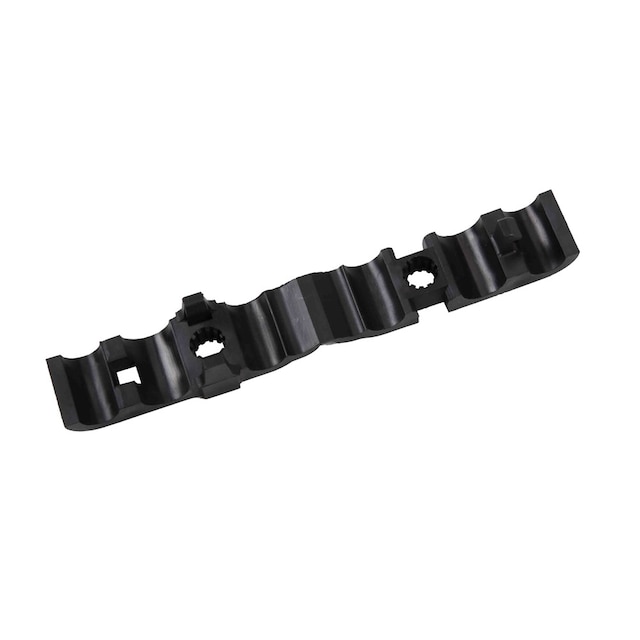 GM Genuine Parts Multi-Purpose Clip