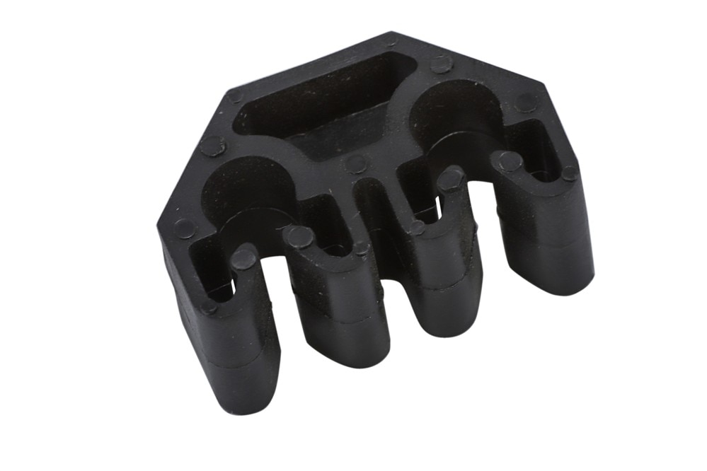 GM Genuine Parts Multi-Purpose Clip