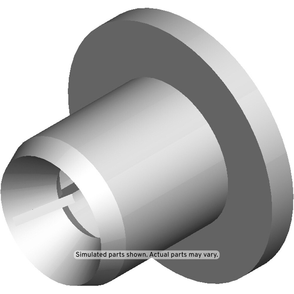 GM Genuine Parts Multi-Purpose Retainer