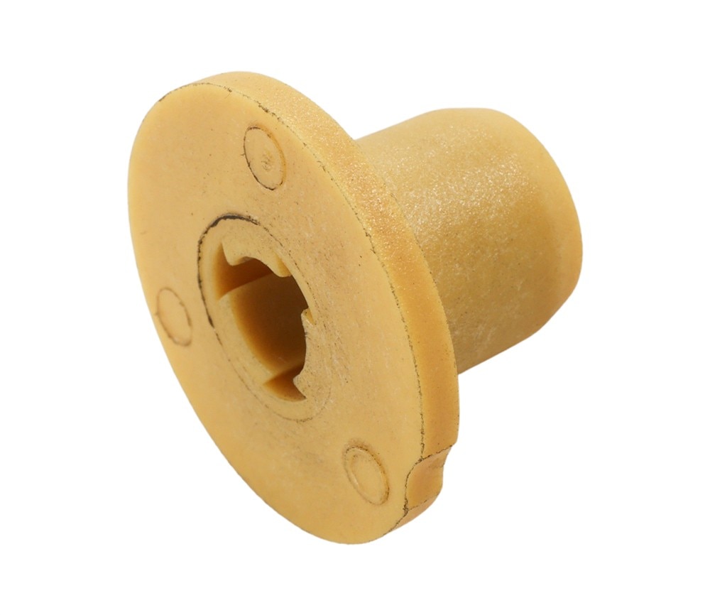 GM Genuine Parts Multi-Purpose Retainer