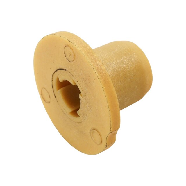 GM Genuine Parts Multi-Purpose Retainer