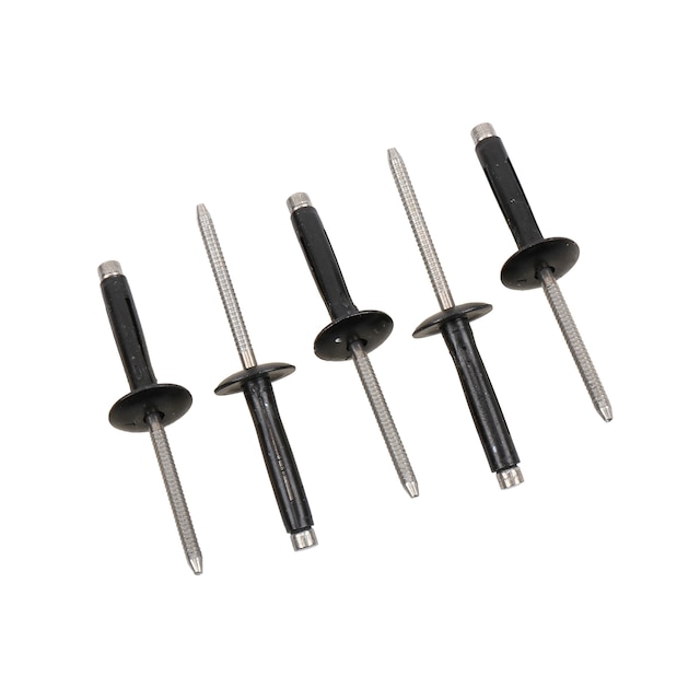 GM Genuine Parts Multi-Purpose Rivet