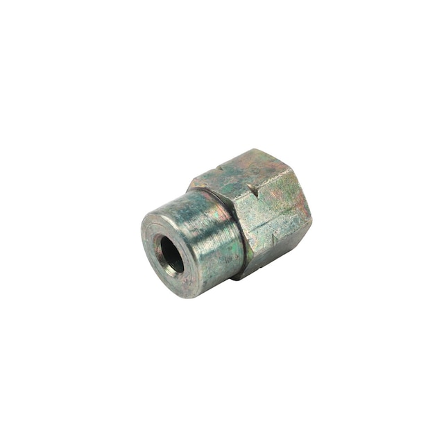 GM Genuine Parts Brake Pipe Fitting
