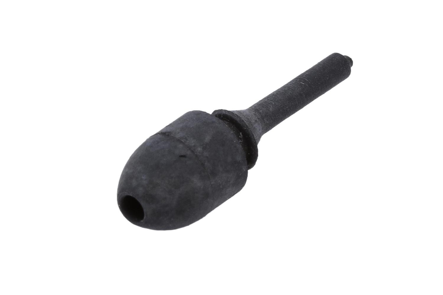 GM Genuine Parts Multi-Purpose Bumper