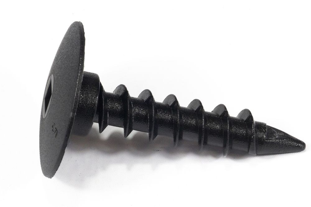 GM Genuine Parts Bolt