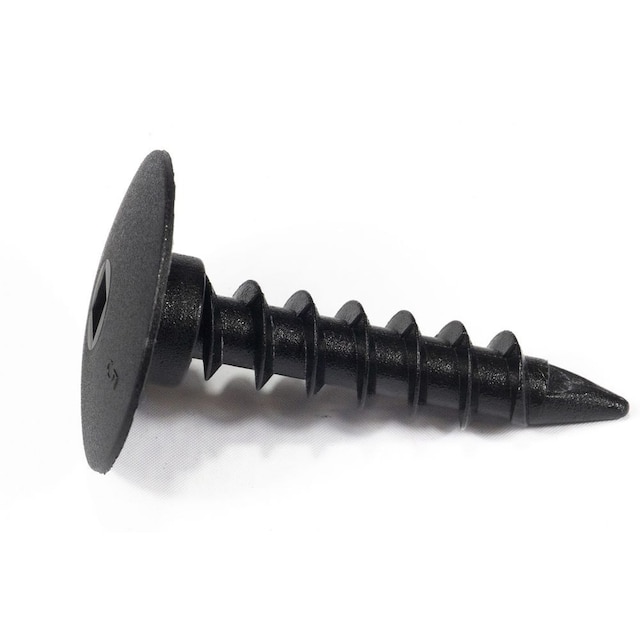 GM Genuine Parts Bolt