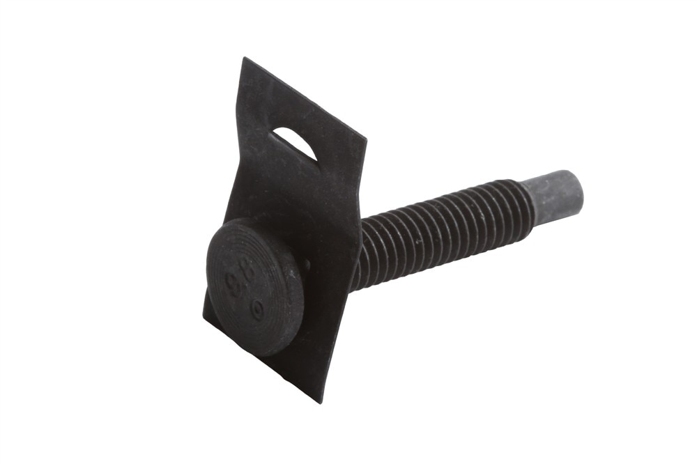 GM Genuine Parts M6x1x35 Multi-Purpose Bolt