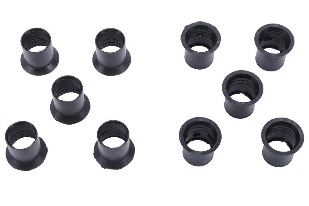 GM Genuine Parts Multi-Purpose Retainer