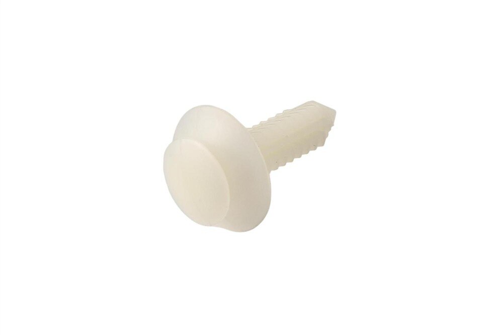 GM Genuine Parts Multi-Purpose Clip