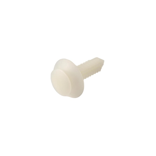 GM Genuine Parts Multi-Purpose Clip