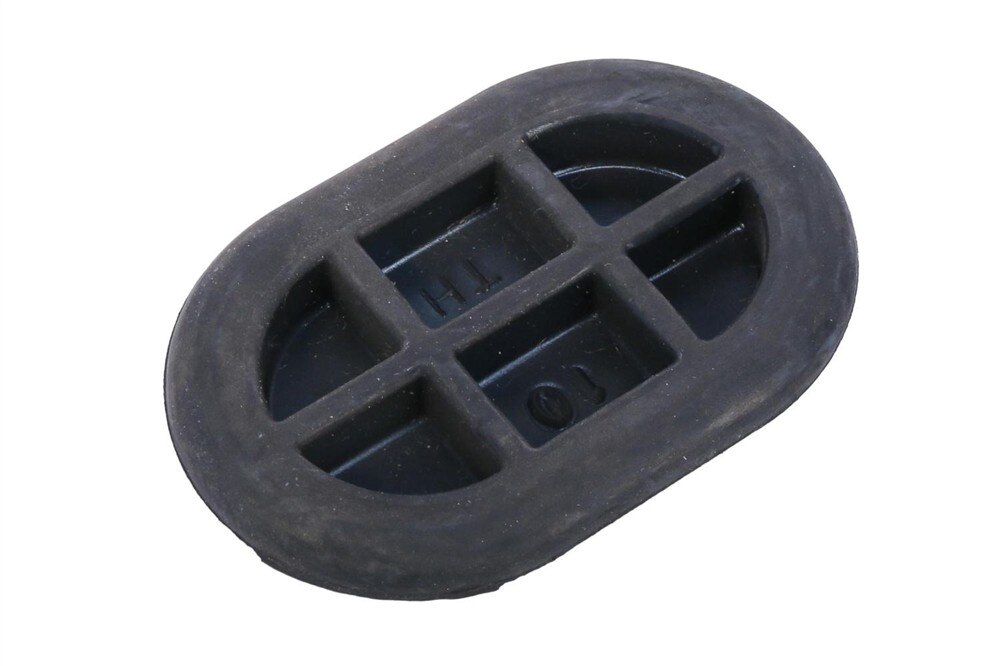 GM Genuine Parts Multi-Purpose Plug