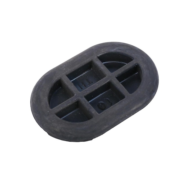 GM Genuine Parts Multi-Purpose Plug