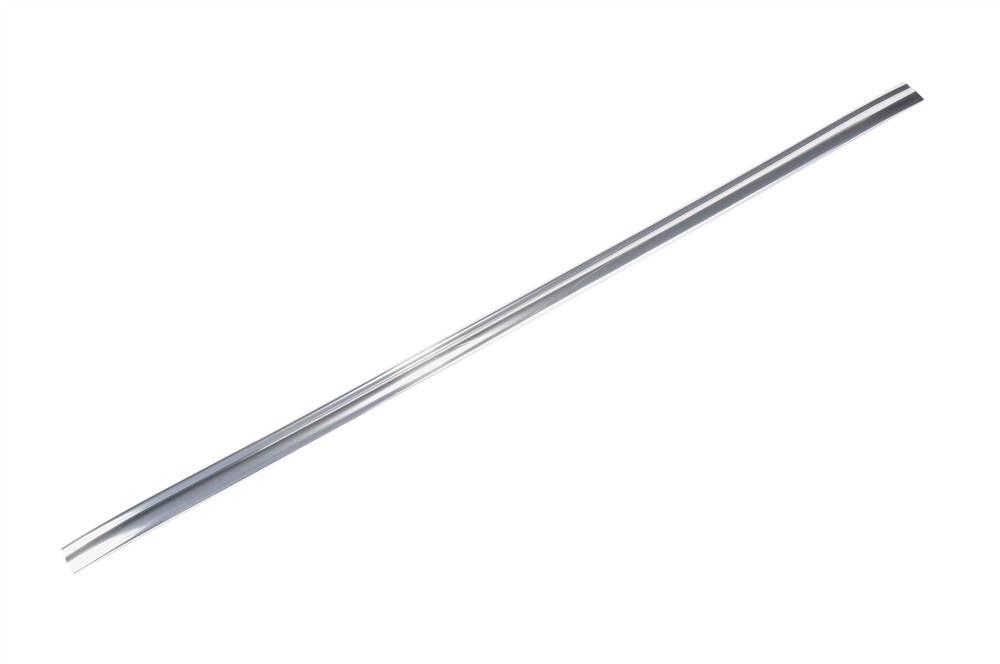 GM Genuine Parts Chrome Body Trim Molding