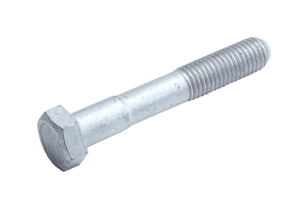 GM Genuine Parts M14x2x90 Multi-Purpose Bolt