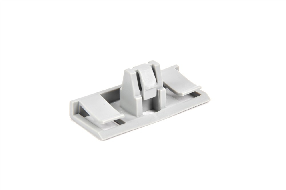 GM Genuine Parts Multi-Purpose Retainer