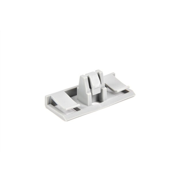 GM Genuine Parts Multi-Purpose Retainer