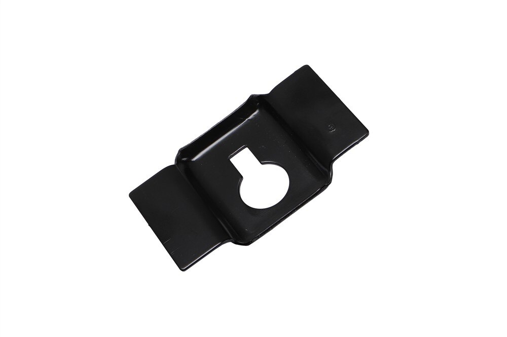 GM Genuine Parts Multi Purpose Bracket