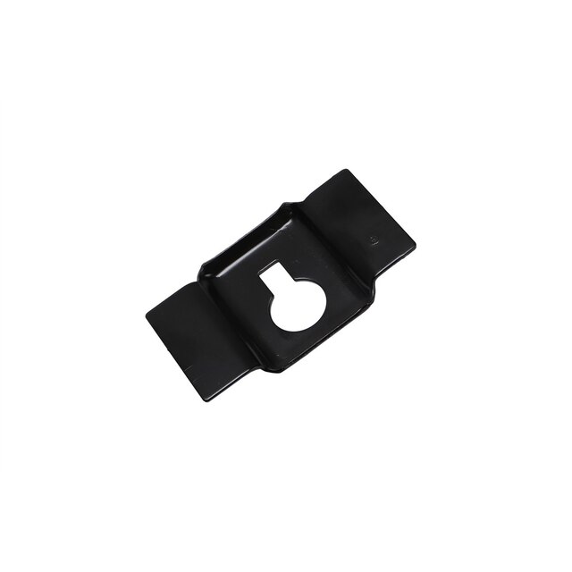 GM Genuine Parts Multi Purpose Bracket