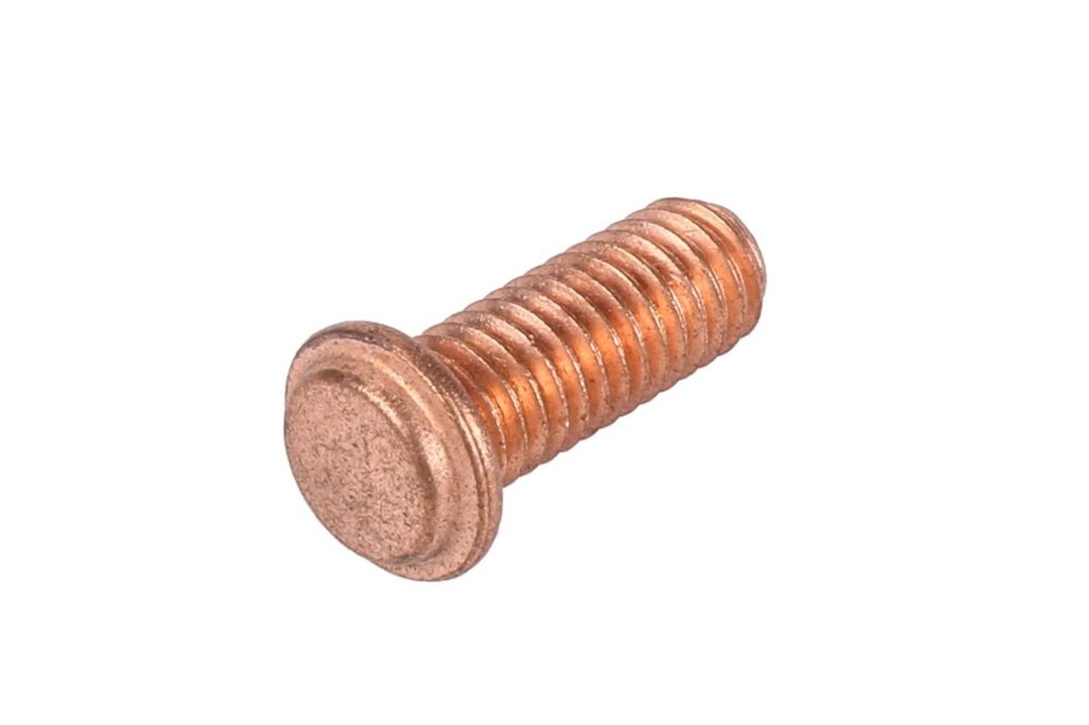 GM Genuine Parts Multi-Purpose Stud