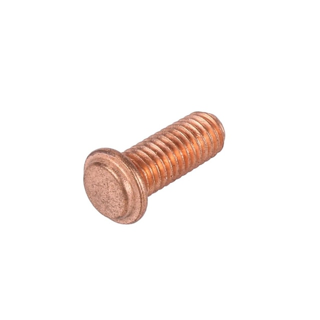GM Genuine Parts Multi-Purpose Stud